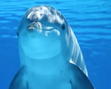 7 Life-Changing Lessons Anxiety Taught Me When It Sucked the Life Out