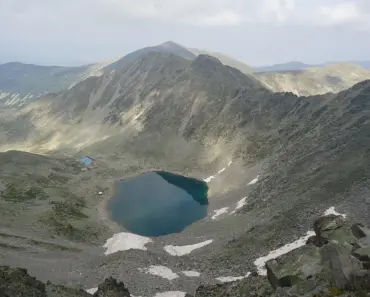 13 Must-Have Spring Basics on Sale at Madewell You Won’t Regret Buying