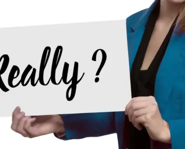 5 Reasons Why Letting My Kids See My Sadness Helped Them Heal Faster