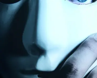 11 Hidden Gems Under $100 You Can’t Miss This Month for Fashion, Beauty, and Home Finds