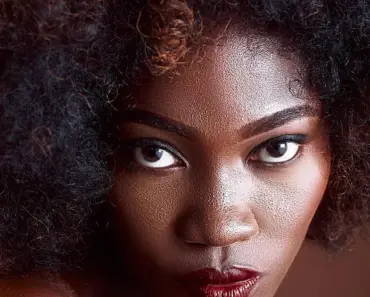 7 Chic Capri Pant Outfits to Refresh Your Spring Style This Season