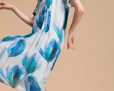 30 Chic Nordstrom New Arrivals That Will Sell Out Before May