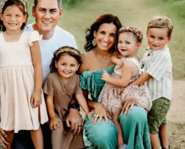 Jennifer Lawrence’s 5 Go-To Trainer Trends Taking Over 2026