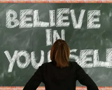 5 Self-Love Activities We Wait Way Too Long to Do for Ourselves