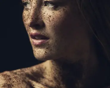 7 Stunning Ornamental Grasses That Thrive on Neglect