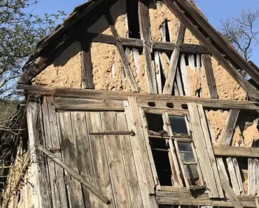 Kate Moss Just Wore Skinny Jeans and Boots in 5 Revivalist Looks