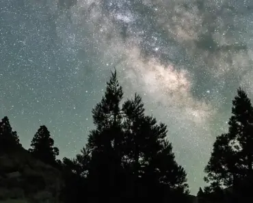 11 Ways Keke Palmer Is Redefining Success and Stealing Hearts