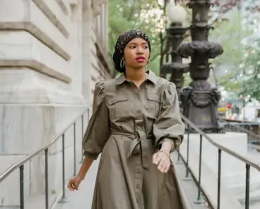 13 Zara New Arrivals That Are Practically Guaranteed to Sell Out in Days