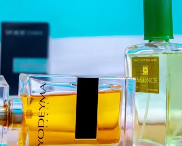 7 Luxe-Looking Nordstrom Finds Under $100 That Won’t Break the Bank