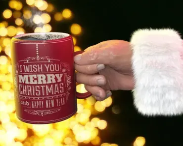 5 Reasons For Rhubarb Flowers & Why You Should Cut Them Off