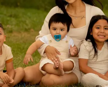 11 Essential Beach Vacation Essentials to Pack for a Fashionable Getaway