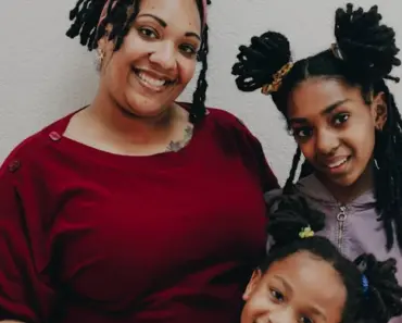 Jennifer Lopez Rocks 13 Jaw-Dropping Red Carpet Looks Featuring Bedazzled Bikinis