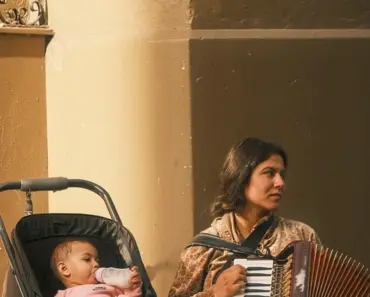 12 Life-Changing Notes to Self You Should Memorize Today