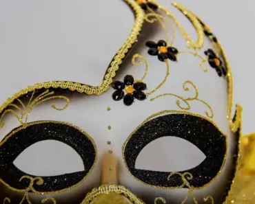 5 Foolproof Vegetable Garden Pairings That Thrive in Spring: Boost Yield and Reduce Fuss