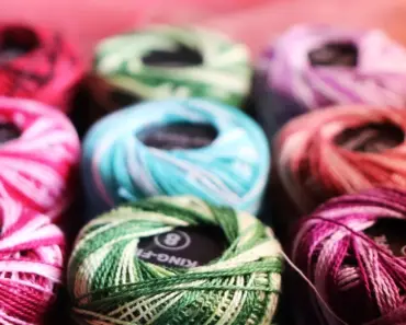 All about our Spool Pool