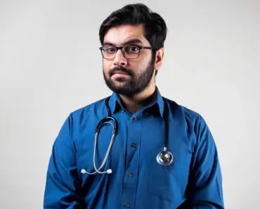 “13 Expert Tips for a Breathtaking Spring Garden Layout in the Pacific Northwest”