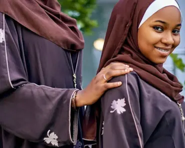 13 Chicest Items to Shop from Damson Madder’s Spring Summer Collection That Will Elevate…