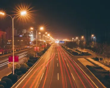 “13 Ways Everyone’s Rocking Chic Skirt Suits in 2026”