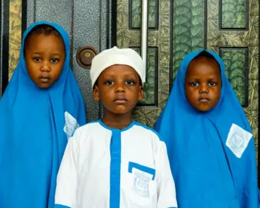 11 Elevating Mother’s Day Gift Ideas Every Chic Mom Will Adore