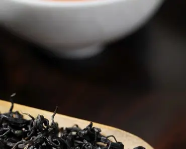 All the Important Things a Scale Can’t Measure