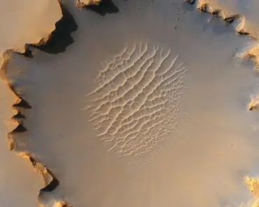 Victoria Beckham Dazzles in Exclusive Interview with Daniel Jackson on WSJ. Magazine’s…