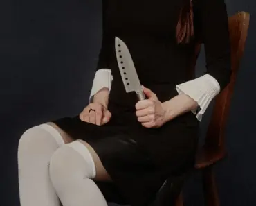 10 Things We All Wait Way Too Long to Do for Ourselves