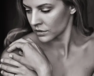 7 Pretty Blue Spring Flowers That Can Take Over Your Garden