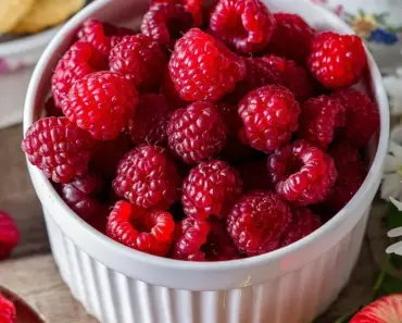 7 Essential Plants to Start Your Subsistence Garden for Maximum Harvest