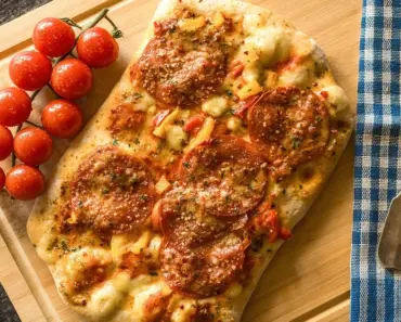 Top 11 Designer Bags of 2026 Revealed by Azuloz’s Exclusive Shopping Director