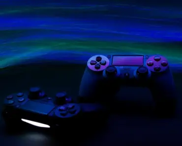 “13 Game-Changing Coach New Arrivals That Hit the Top Tier”