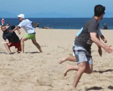 The Ultimate 5 It Girl Favorite Designer Bags Dropped in Vibrant Spring Colorways