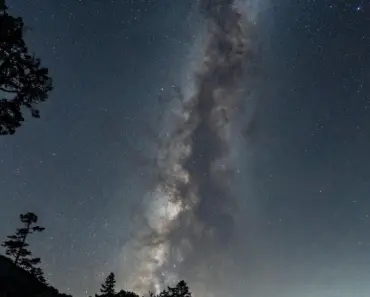 13 Ways to Welcome Spring with a Refreshed Mind and Home