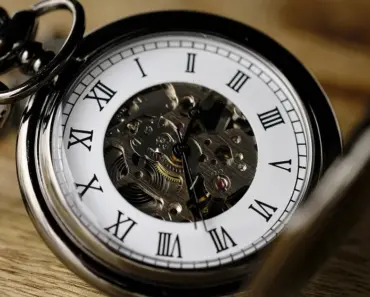 7 Timeless Fine Jewelry Brands to Build a Luxury Collection