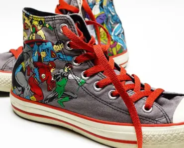 5 Super Cool Native Plants You Should Know About on the Azuloz Podcast Episode 1