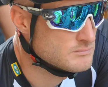 Steven Meisel Captures the Spring 2026 Zara Studio Campaign with 7 Supermodel Sensations