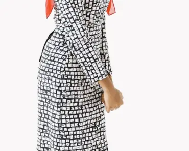 Hailey Bieber’s Nail Artist Spills 7 Affordable Beauty Secrets for Perfect Nails