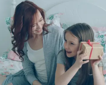 10 Surprising Facts About Your Birth Month Orchid and Its Spiritual Significance