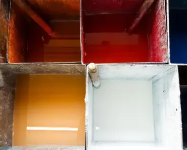 13 Essential Habits to Develop a Strong Online Privacy Policy