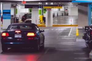 Walmart’s $20 Rain Chain Game-Changer: 5 Reasons For Rave Reviews