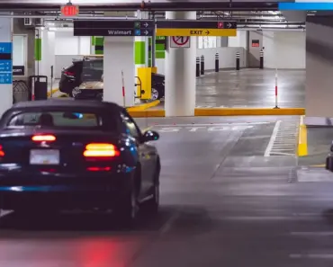 Walmart’s $20 Rain Chain Game-Changer: 5 Reasons For Rave Reviews