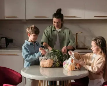 13 Essential Expert Tips to Mow Your Way to a Lusher, Greener Grass