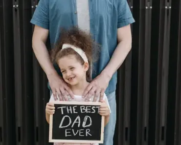 “13 Best Faux Stems and Florals to Brighten Up Your Spring Decor”