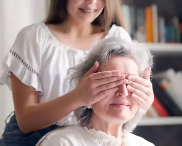 10 Surprising Tomato Varieties to Grow for Optimal Flavor and Yield in Your Backyard…