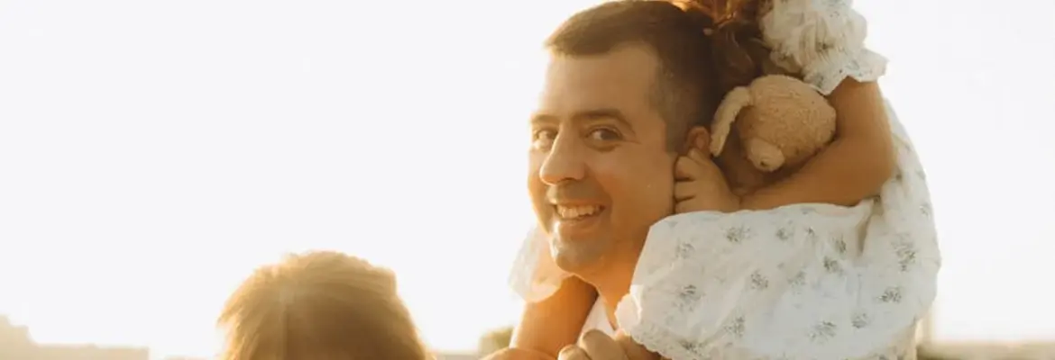 Karol G’s Coachella Style: 13 Red Carpet Looks That Broke the Fashion Mold