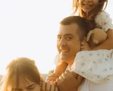 Karol G’s Coachella Style: 13 Red Carpet Looks That Broke the Fashion Mold