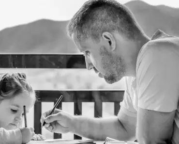 28 Study Plan Templates to Edit, Download, and Print