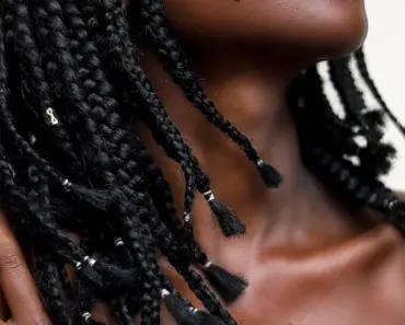 13 Chic Shoes and Accessories to Elevate Your Spring and Summer Style