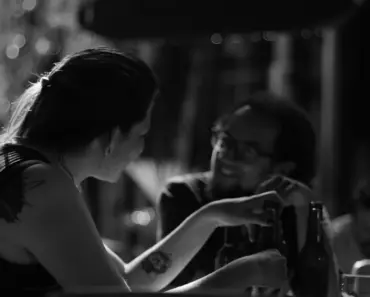 40 Quotes for Letting Go and Coping with Things You Can’t Control