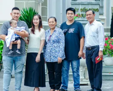 Coi Leray and Olandria Carthen Sizzle in Coachella-Inspired Bold Neckline Tops