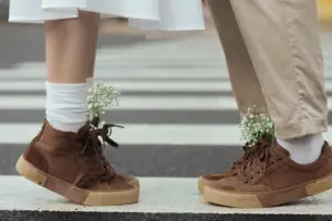 5 Shoes That Will Feel Dated in Spring 2026, and 3 Chic Styles to Replace Them